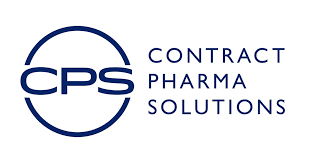 Contract Pharma Solutions - supplement contract manufacturer