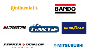 Top 15 Conveyor Belt Manufacturers in the world - belt conveyor manufacturer