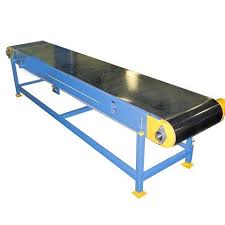 Conveyor Belts Manufacturer, Supplier & Exporter in India - belt conveyor manufacturer