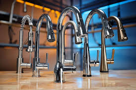10 Best Kitchen Faucet Brands For Durability, Style, And Efficiency - best kitchen faucet manufacturer