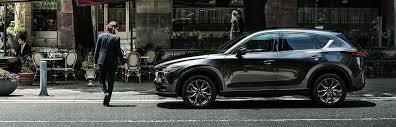 Who Makes Mazda? - Cooley Mazda - mazda manufacturer