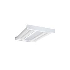 LED Lighting Manufacturer | Cooper Lighting Solutions - lighting manufacturer