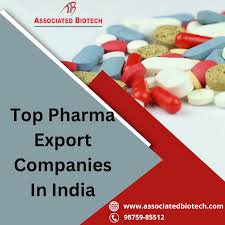 Medicine Manufacturing Company | Pharma Exporters in India - pharmaceutical manufacturer