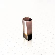 CoorsTek | Global Leader in Engineered Technical Ceramics - ceramic manufacturer