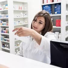 Patient Savings Co-Pay Card | Novartis Pharmaceuticals - adderall xr manufacturer website