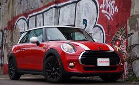 Who Makes MINI Cooper Cars? Everything You Need To Know - mini cooper manufacturer