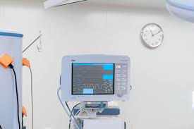 Defective Medical Devices: Risks & Recalls | Corena Law - manufacturer defective