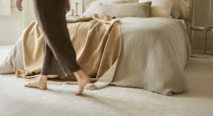 Cormar Carpets: Award Winning Quality Carpet Manufacturer - carpet manufacturer