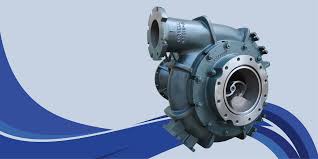 Cornell Pump Company - Centrifugal Pumps for Agricultural, Municipal ... - water pump manufacturer