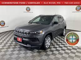 Who Makes Jeep? | Who Owns Jeep - Cornerstone Chrysler Dodge Jeep Ram - jeep manufacturer