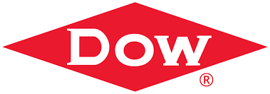 Our Company | Corporate Dow - Dow Chemical Company - chemical manufacturer
