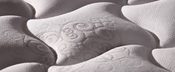 Mattress Manufacturer - Lippert - mattress manufacturer