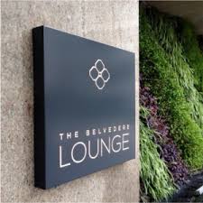 Premium Signage Solutions | Cosign India - sign manufacturer