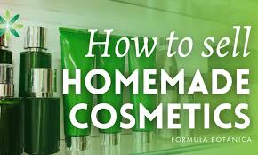 Home - Cosmetica - cosmetic manufacturer