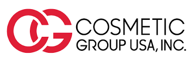 Cosmetic Group USA - cosmetic manufacturer