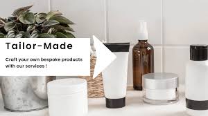 Cosmetify: Third Party & Private Label Cosmetic Manufacturers in India - makeup manufacturer