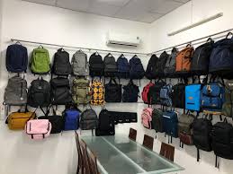 Finding Backpack Manufacturers in Vietnam: Ultimate Guide // Sourcing ... - backpack manufacturer reddit