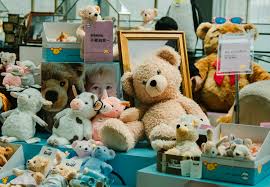 The Top 14 Toy Manufacturers in China For 2025! - Cosmo Sourcing - toy manufacturer