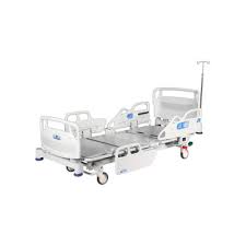 CostCare | Wholesale DME Durable Medical Medical Equipment Manufacturer - medical equipment manufacturer