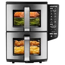 Air Fryers - Costco Wholesale - jaroky air fryer manufacturer