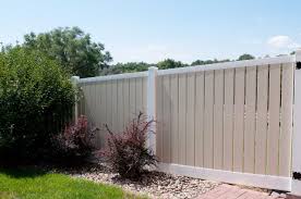 Home - Country Estate Vinyl Fence - The Original Vinyl Fence - vinyl fence manufacturer