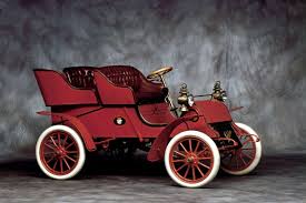 History of Cadillac | When Was Cadillac Founded | Covert Cadillac - cadillac manufacturer