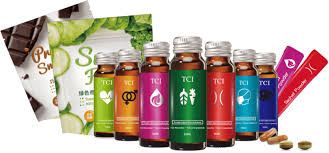 Top Private Label Supplement Manufacturers In USA - Cpack - health supplement manufacturer