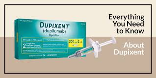 Frequently Asked Questions About DUPIXENT® (dupilumab) - dupixent manufacturer