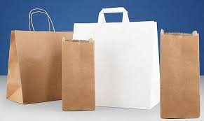 Home - Continental Paper & Packaging - paper manufacturer