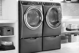 GE Manufacturer Warranty - 3 Months FREE! - Consumer Priority Service - ge manufacturer warranty