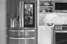 LG Manufacturer Warranty - 3 Months FREE! - Consumer Priority Service - lg manufacturer warranty