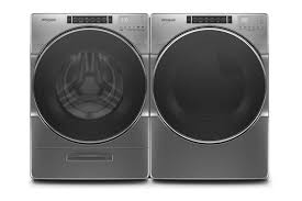 Whirlpool Manufacturer Warranty - 3 Months FREE! - whirlpool manufacturer warranty