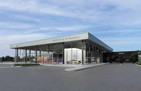 Genesis Company Profile - Office Locations, Competitors ... - Craft - genesis auto manufacturer