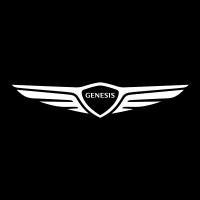 Genesis Company Profile - Office Locations, Competitors ... - Craft - genesis automobile manufacturer