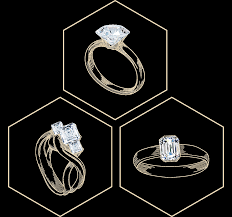Craft - Leading manufacturer of Lab Grown Rough & Polished Diamond and ... - diamond manufacturer