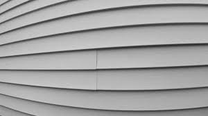 How to Identify Vinyl Siding Manufacturer - craftingwithconcrete.com - vinyl siding manufacturer