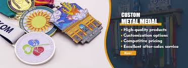 Home - Zhongshan Custom Crafts Co., Ltd. - enamel pin manufacturer