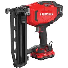 Home | CRAFTSMAN® | CRAFTSMAN - official website of max manufacturer nailers