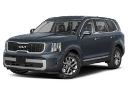 Manufacturer Incentives - crainkiaftsmith.com - kia manufacturer incentives