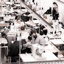 Clothing Manufacturers-High-quality Textile-Portugal Factory - clothing manufacturer supplier