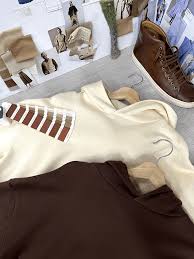 Clothing Manufacturers-High-quality Textile-Portugal Factory - hoodie manufacturer
