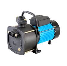 Pumps Manufactures in India - CRI Pumps - water pump manufacturer