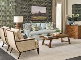 Home | CR Laine - Custom, bench-crafted upholstered furniture. Made in ... - furniture manufacturer in north carolina