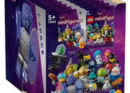 Manufacturer of minifigures - Crossword Nexus - manufacturer of minifigures