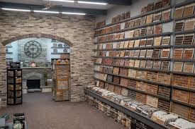 Home - Crown Brick & Supply Inc - Indiana and Chicagoland's choice for ... - brick manufacturer