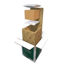 Packaging Supplies & Packaging Products | Crown Packaging - packaging manufacturer