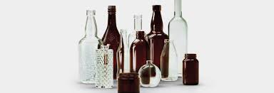 Glass Bottle Manufacturer UK | Packaging Supplier - glass bottle manufacturer