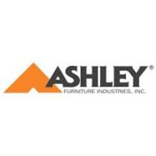 Ashley Furniture Industries - Crunchbase Company Profile & Funding - ashley furniture manufacturer