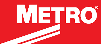 InterMetro Industries - Crunchbase Company Profile & Funding - intermetro industries manufacturer website