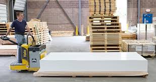 Crusader Paper Company | Laminated & Coated, Printing - paper manufacturer